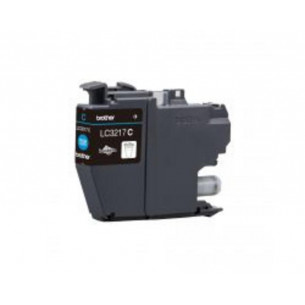 Cartucho de Tinta Brother...