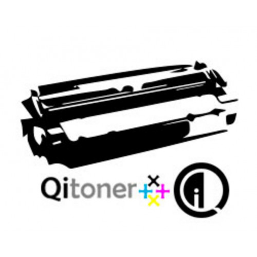 Toner Qi Iggual Cian para HP 2900...