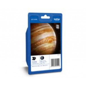 Cartucho de Tinta Original...