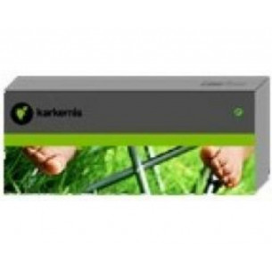 Tóner Reciclado Karkemis...