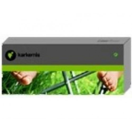 Toner Reciclado Karkemis Magenta HP...