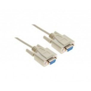 Nanocable Cable Serie Null...