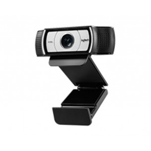 Logitech C930e Webcam de...
