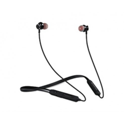 Auriculares CONCEPTRONIC In-Ear BT...