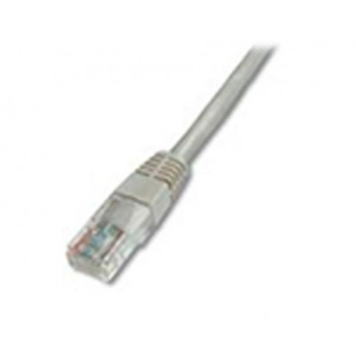 Cable EQUIP RJ45 Cat.6 U/UTP 15m...