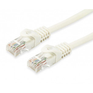 Latiguillo de Red Equip...