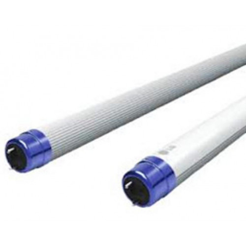 Tubo LG LED 22W 3000K 40000 horas...