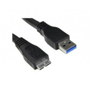 Nanocable Cable USB-A a...