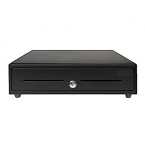 Cajón Portamonedas UNYKA...