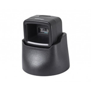 Soporte Escáner Posiflex...