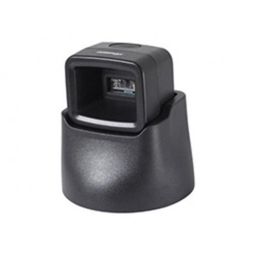 Soporte Posiflex para Lector de...