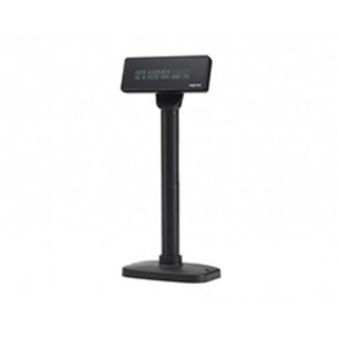 Visor Cliente TPV Approx...