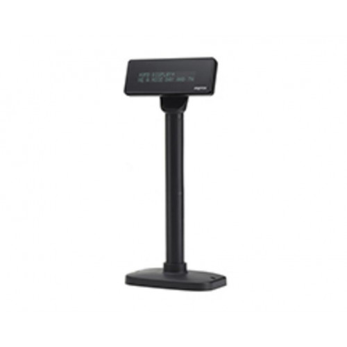 Visor TPV Approx 20 Columnas x 2...