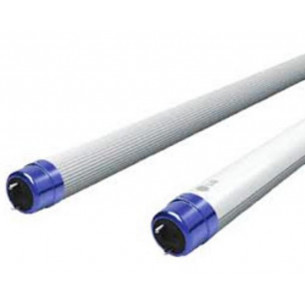 Tubo LED LG T5 24W 1500mm...