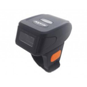 Approx Escáner de Códigos...