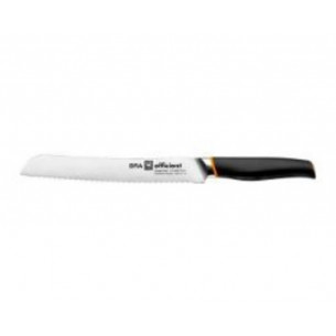 Cuchillo de Pan BRA...