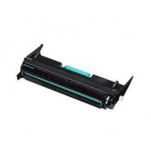 Tambor Epson Laser EPL-6100 20000...