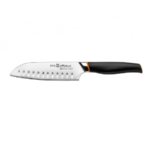 Cuchillo Santoku Bra Efficient 130mm...