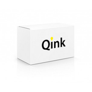 Tinta Qink Amarillo XL...
