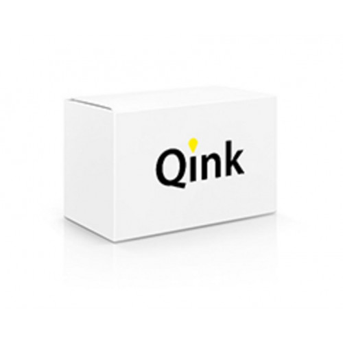 Tinta Qink Amarillo para HP 364XL