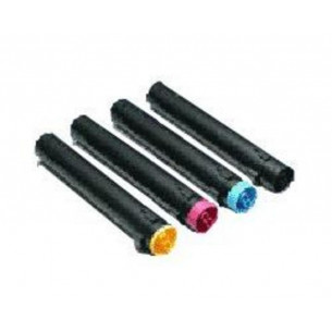 Tóner Cian Epson AcuLaser...