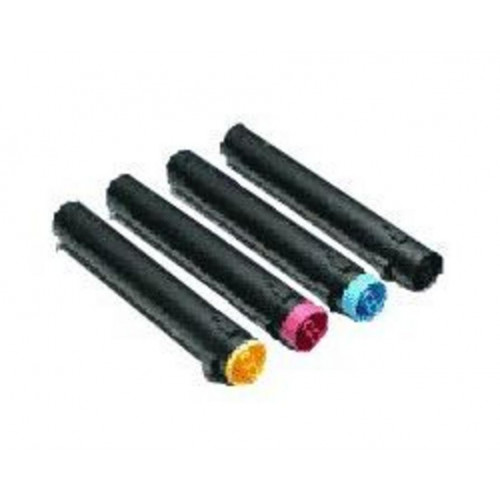 Toner Epson Laser C9100 Cian 12000...