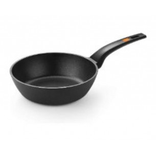 Sartén Honda Efficient Bra...