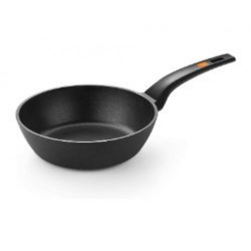 Sartén Bra Honda Efficient Ø24cm...