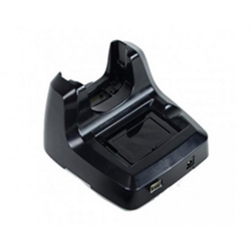 Base de carga USB para Dolphin 60s...