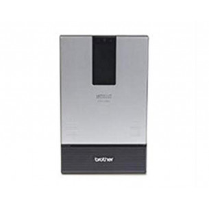 Impresora Térmica Portátil...