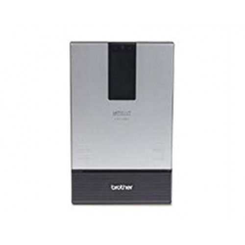 Impresora BROTHER Térmica USB BT...