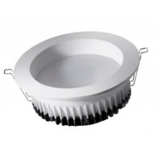 Downlight LED LG, 2500...