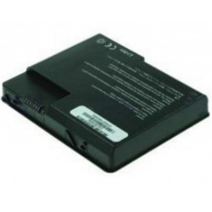 Batería de Repuesto para...