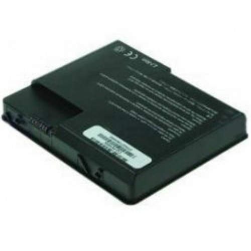 Batería portátil 14.8v 4400mAh...