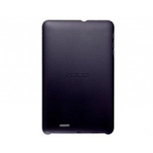 Funda Protectora ASUS...