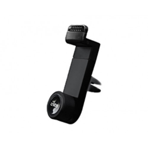 Soporte coche SBS Móviles 6" Clip...