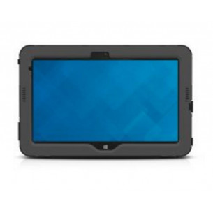 Funda para Tablet Dell...