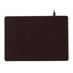 Alfombrilla de Ratón...