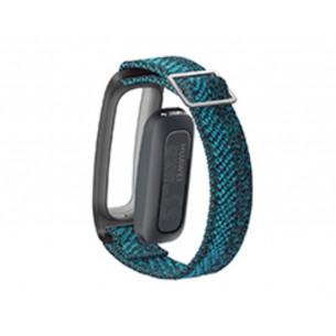 Correa para Huawei Band 4e...