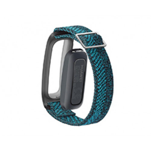 Correa HUAWEI 4e 0.5 Verde