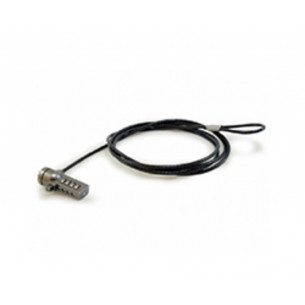 Cable de Seguridad Equip...