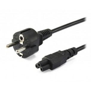 Cable de Alimentación Equip...