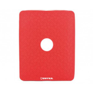 Funda de Silicona UNYKA...