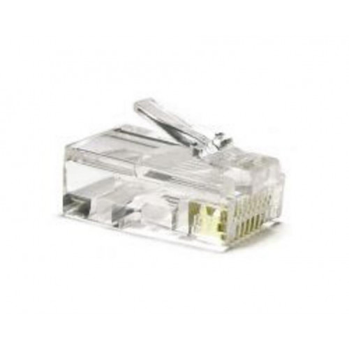 Nanocable RJ45 Cat.6 10 Unidades