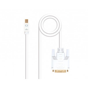 Nanocable Cable Mini...