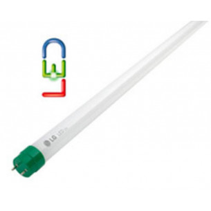 Tubo LED LG T5 24W Luz...