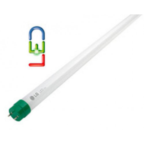 Tubo LG LED 24W 150mm 1950lm 4000K...