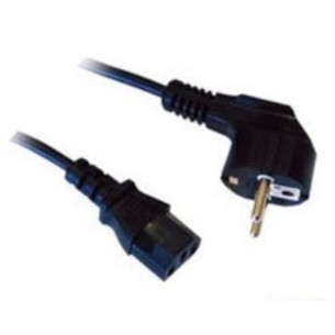 Cable de Alimentación...