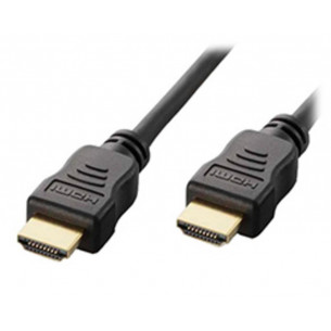 Nanocable Cable HDMI High...