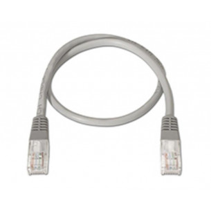 Cable de Red Nanocable RJ45...